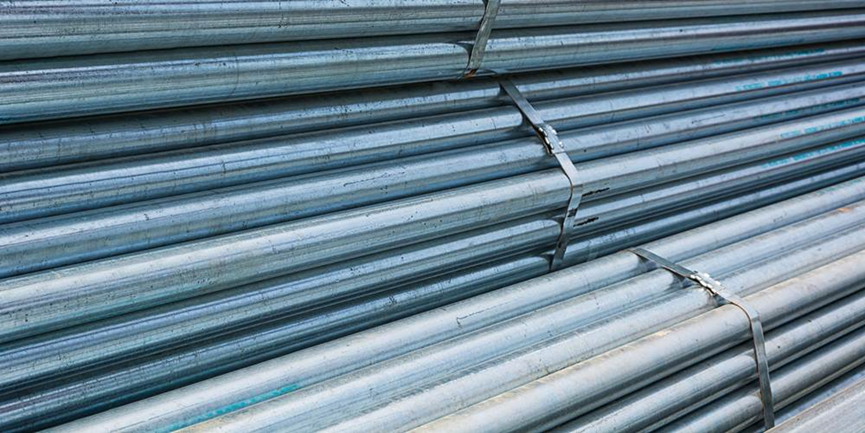 Yieh United Steel Corp and Tang Eng Iron Corp. wire material price biggest decreased in June, 2022. 